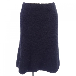 Váy PRADA 21455 S232 13CS