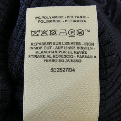 HERMES EN DESORDRE A FLEURS 5E2527D4 Váy - Hàng hiệu Chính hãng 817973