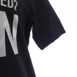 Đầm cắt DSQUARED2 S80CT0008 - Hàng hiệu Authentic 811882