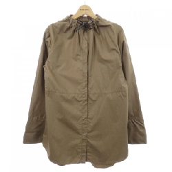 Áo sơ mi 'S Max Mara 919106 - Hàng hiệu Chính hãng