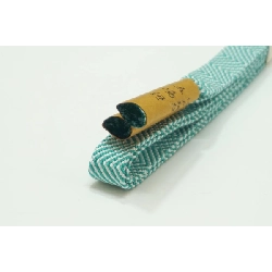 Dây đai - Hàng hiệu Authentic 877186