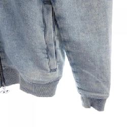 Áo khoác DIESEL D-BUZEE-TRACK - Hàng hiệu Authentic 886639