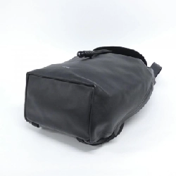 Balo Loewe Flamenco B411FLKX01 - Hàng hiệu Chính hãng 764284