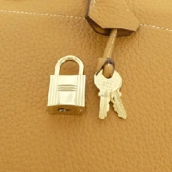 Túi xách Hermès Bolide 31cm 023350CC - Hàng hiệu chính hãng 805117