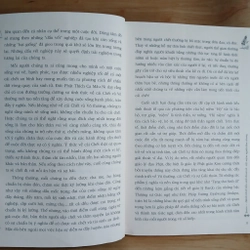 BARDO Hành Trình Liễu Sinh Thoát Tử - Drukpa Việt Nam 461365