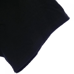 GUCCI×THENORTHFACE T-shirt - Hàng hiệu Authentic 901251