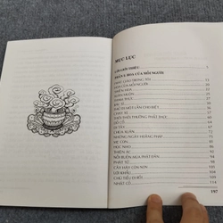 HOA CỦA MỖI NGƯỜI 494905