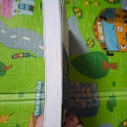 Chìa Khóa Thành Công 783422