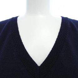 S Max Mara áo len 641421