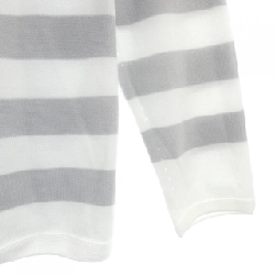 YURI PARK - Áo len Hàng hiệu Authentic 825026