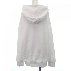 Áo khoác hoodie STELLA MCCARTNEY 634279