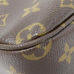 Túi Louis Vuitton Monogram Sac Bosphore M40043 618559