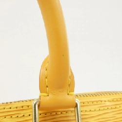 Túi xách Boston Louis Vuitton Epi Speedy 25cm M43019 615191