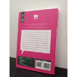 Triết Lí Của Người Lười Biếng Alison Suen New 100% HCM.ASB2703 911580