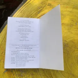 HOÁ HỌC VÔ CƠ NÂNG CAO - tập ba - CÁC NGUYÊN TỐ CHUYỂN TIẾP- HOÀNG NHÂM 792917