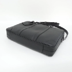 Túi Louis Vuitton Taiga Porte Document Voyage M30925 616173