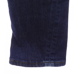 Quần jeans DSQUARED2 - Hàng hiệu Authentic 896047