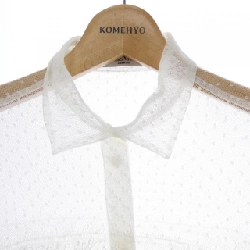 Áo sơ mi VALENTINO KB3AB03Z27H - Hàng hiệu Authentic 811413