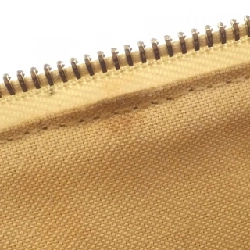 Túi Louis Vuitton Damier Azur Totally MM N51262 617901