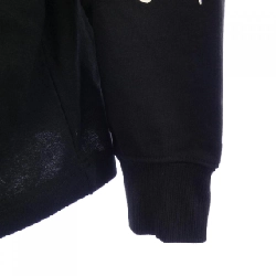 NANGA Tops - Hàng hiệu Authentic 884928