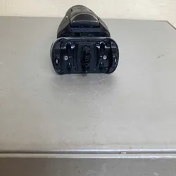 Thân máy cạo râu Braun Series 9 .Made in Germany. 526060