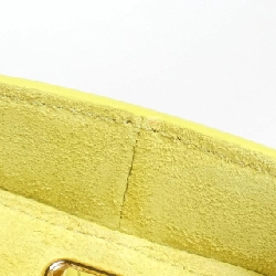 Túi xách vai Céline Small Box Cuir Triomphe 199263DU3 613654