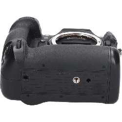 Ｚ９ - Hàng hiệu Authentic 879044