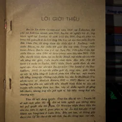 Sơ-lốc-hôm - Truy tìm dấu bộ tứ - Conan Doyle  789281