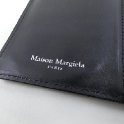 Ví Maison Margiela S55UI0202 - Hàng hiệu Authentic 905642