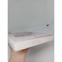 Bà già xông pha mới 90% 2019 HCM1509 912325