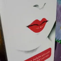 phía nam biên giới phía tây mặt trời 1012128