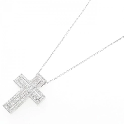 Damiàni Belle Époque Necklace - Hàng hiệu Authentic 841664