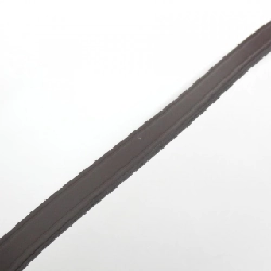 Túi xách Louis Vuitton Damier Pouch Accessoire N51985 620092