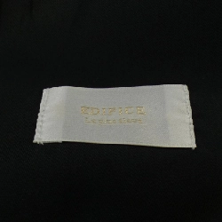 Quần EDIFICE - Hàng hiệu Authentic 895745