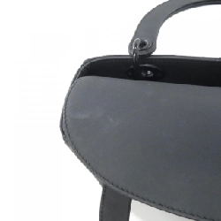 Túi Christian Dior Lady Dior Medium M0565SLOI - Hàng hiệu Authentic 765024