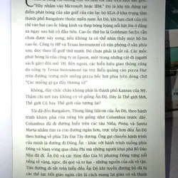 Thế giới phẳng - Tóm lược Lịch sử Thế giới Thế kỷ 21 700619