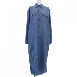 【Mã giảm giá】Madi-son Blue MADISON BLUE Váy