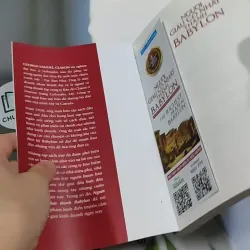 Người Giàu Có Nhất Thành Babylon 705656