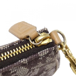 Túi xách vai Christian Dior SLO44012 - Hàng hiệu Authentic 767325