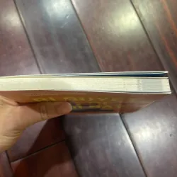 Bí quyết học gì giỏi nấy - chiến thuật giúp tự học thành công - Peter Hollins 2020 1026065