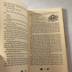 Cảm ơn cuộc sống 1 lần nữa - hoa học trò 748085