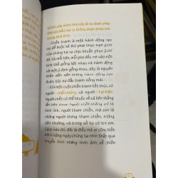 Tại sao con người gây ra chiến tranh - Myriam Revault d'Allonnes 448915