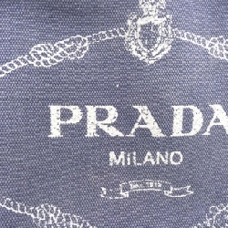 Túi Prada 1BG439 615126