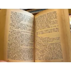 Le Nanab - Irène Frain 674413