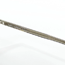 Kính mát Saint Laurent SL782 626116