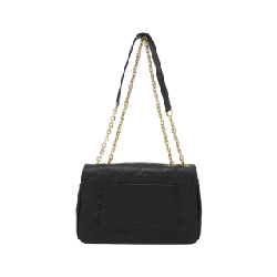 Túi xách vai Louis Vuitton Monogram Empreinte Marceau M46200 - Hàng hiệu Authentic 768729