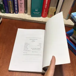 II Truyện Ký: Những Quãng Đời (Tập 2) - Minh Sơn - 2012 786218