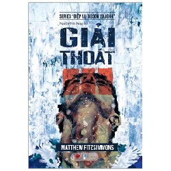 Giải Thoát - Matthew Fitzsimmons 141151