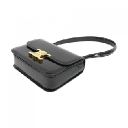 Celine Teen Galance 118053FYE Túi - Hàng hiệu Chính hãng 767331