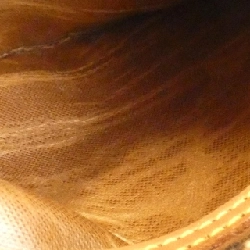 Túi xách Boston Louis Vuitton Monogram Speedy 40cm M41522 - Hàng hiệu Chính hãng 769650